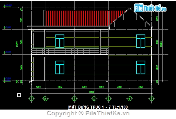 File cad,Biệt thự,mặt bằng,ứng dụng,file cad mặt bằng,mặt bằng biệt thự